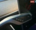 Черный Тесла Модель 3, объемом двигателя 0 л и пробегом 100 тыс. км за 13499 $, фото 33 на Automoto.ua
