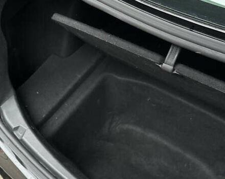 Чорний Тесла Модель 3, об'ємом двигуна 0 л та пробігом 187 тис. км за 17000 $, фото 24 на Automoto.ua