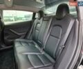 Чорний Тесла Модель 3, об'ємом двигуна 0 л та пробігом 85 тис. км за 16800 $, фото 31 на Automoto.ua