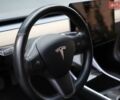 Черный Тесла Модель 3, объемом двигателя 0 л и пробегом 185 тыс. км за 14100 $, фото 30 на Automoto.ua