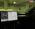 Чорний Тесла Модель 3, об'ємом двигуна 0 л та пробігом 134 тис. км за 16900 $, фото 30 на Automoto.ua