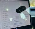 Черный Тесла Модель 3, объемом двигателя 0 л и пробегом 162 тыс. км за 16300 $, фото 23 на Automoto.ua