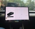 Чорний Тесла Модель 3, об'ємом двигуна 0 л та пробігом 104 тис. км за 15500 $, фото 6 на Automoto.ua