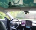 Чорний Тесла Модель 3, об'ємом двигуна 0 л та пробігом 177 тис. км за 16500 $, фото 6 на Automoto.ua
