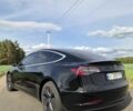 Чорний Тесла Модель 3, об'ємом двигуна 0 л та пробігом 191 тис. км за 15499 $, фото 7 на Automoto.ua