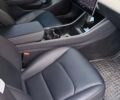 Черный Тесла Модель 3, объемом двигателя 0 л и пробегом 201 тыс. км за 19900 $, фото 34 на Automoto.ua