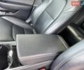 Черный Тесла Модель 3, объемом двигателя 0 л и пробегом 130 тыс. км за 15800 $, фото 12 на Automoto.ua