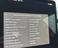 Черный Тесла Модель 3, объемом двигателя 0 л и пробегом 174 тыс. км за 14950 $, фото 45 на Automoto.ua