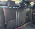Черный Тесла Модель 3, объемом двигателя 0 л и пробегом 135 тыс. км за 15900 $, фото 5 на Automoto.ua