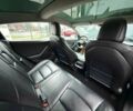 Чорний Тесла Модель 3, об'ємом двигуна 0 л та пробігом 163 тис. км за 12400 $, фото 5 на Automoto.ua
