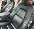 Черный Тесла Модель 3, объемом двигателя 0 л и пробегом 142 тыс. км за 15300 $, фото 17 на Automoto.ua