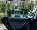 Чорний Тесла Модель 3, об'ємом двигуна 0 л та пробігом 96 тис. км за 16900 $, фото 46 на Automoto.ua