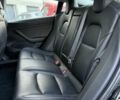 Чорний Тесла Модель 3, об'ємом двигуна 0 л та пробігом 219 тис. км за 12700 $, фото 28 на Automoto.ua