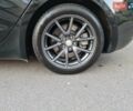 Черный Тесла Модель 3, объемом двигателя 0 л и пробегом 84 тыс. км за 21450 $, фото 6 на Automoto.ua