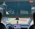Черный Тесла Модель 3, объемом двигателя 0 л и пробегом 230 тыс. км за 14300 $, фото 28 на Automoto.ua