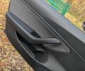 Черный Тесла Модель 3, объемом двигателя 0 л и пробегом 130 тыс. км за 17500 $, фото 16 на Automoto.ua