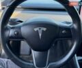 Черный Тесла Модель 3, объемом двигателя 0 л и пробегом 230 тыс. км за 14300 $, фото 14 на Automoto.ua