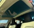 Черный Тесла Модель 3, объемом двигателя 0 л и пробегом 100 тыс. км за 13499 $, фото 28 на Automoto.ua