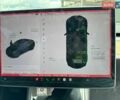 Чорний Тесла Модель 3, об'ємом двигуна 0 л та пробігом 179 тис. км за 15500 $, фото 23 на Automoto.ua