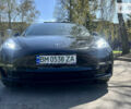 Черный Тесла Модель 3, объемом двигателя 0 л и пробегом 95 тыс. км за 20800 $, фото 15 на Automoto.ua