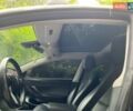Черный Тесла Модель 3, объемом двигателя 0 л и пробегом 131 тыс. км за 17200 $, фото 48 на Automoto.ua