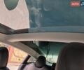 Черный Тесла Модель 3, объемом двигателя 0 л и пробегом 142 тыс. км за 15300 $, фото 19 на Automoto.ua