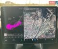 Черный Тесла Модель 3, объемом двигателя 0 л и пробегом 160 тыс. км за 16000 $, фото 38 на Automoto.ua