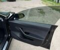 Черный Тесла Модель 3, объемом двигателя 0 л и пробегом 193 тыс. км за 16500 $, фото 10 на Automoto.ua