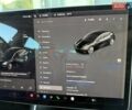 Чорний Тесла Модель 3, об'ємом двигуна 0 л та пробігом 219 тис. км за 12700 $, фото 20 на Automoto.ua