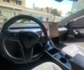 Чорний Тесла Модель 3, об'ємом двигуна 0 л та пробігом 94 тис. км за 19999 $, фото 20 на Automoto.ua