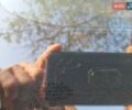 Чорний Тесла Модель 3, об'ємом двигуна 0 л та пробігом 313 тис. км за 14999 $, фото 16 на Automoto.ua