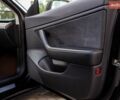 Чорний Тесла Модель 3, об'ємом двигуна 0 л та пробігом 128 тис. км за 16500 $, фото 75 на Automoto.ua