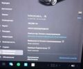 Черный Тесла Модель 3, объемом двигателя 0 л и пробегом 201 тыс. км за 21900 $, фото 63 на Automoto.ua