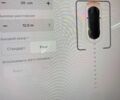 Чорний Тесла Модель 3, об'ємом двигуна 0 л та пробігом 65 тис. км за 16500 $, фото 7 на Automoto.ua