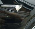 Тесла Модель 3 2018 у Умани на Automoto.ua Чорний Тесла Модель 3, об'ємом двигуна 0 л та пробігом 201 тис. км за 19000 $, фото 75 на Automoto.ua