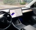 Черный Тесла Модель 3, объемом двигателя 0 л и пробегом 140 тыс. км за 18999 $, фото 12 на Automoto.ua