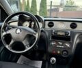 Черный Тесла Модель 3, объемом двигателя 0 л и пробегом 200 тыс. км за 15054 $, фото 19 на Automoto.ua