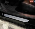 Чорний Тесла Модель 3, об'ємом двигуна 0 л та пробігом 134 тис. км за 16900 $, фото 13 на Automoto.ua