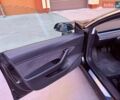 Чорний Тесла Модель 3, об'ємом двигуна 0 л та пробігом 109 тис. км за 15700 $, фото 17 на Automoto.ua