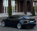 Чорний Тесла Модель 3, об'ємом двигуна 0 л та пробігом 97 тис. км за 16000 $, фото 26 на Automoto.ua
