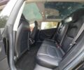 Чорний Тесла Модель 3, об'ємом двигуна 0 л та пробігом 43 тис. км за 5521 $, фото 9 на Automoto.ua