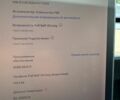 Чорний Тесла Модель 3, об'ємом двигуна 0 л та пробігом 149 тис. км за 16500 $, фото 7 на Automoto.ua