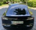 Чорний Тесла Модель 3, об'ємом двигуна 0 л та пробігом 121 тис. км за 19500 $, фото 5 на Automoto.ua