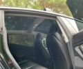 Чорний Тесла Модель 3, об'ємом двигуна 0 л та пробігом 131 тис. км за 17500 $, фото 21 на Automoto.ua