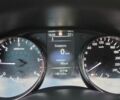 Черный Тесла Модель 3, объемом двигателя 0 л и пробегом 135 тыс. км за 15900 $, фото 31 на Automoto.ua