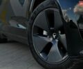 Черный Тесла Модель 3, объемом двигателя 0 л и пробегом 135 тыс. км за 15200 $, фото 31 на Automoto.ua