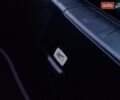 Черный Тесла Модель 3, объемом двигателя 0 л и пробегом 160 тыс. км за 16000 $, фото 60 на Automoto.ua