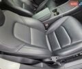 Чорний Тесла Модель 3, об'ємом двигуна 0 л та пробігом 130 тис. км за 12700 $, фото 17 на Automoto.ua