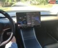 Черный Тесла Модель 3, объемом двигателя 0 л и пробегом 212 тыс. км за 15488 $, фото 6 на Automoto.ua