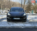 Чорний Тесла Модель 3, об'ємом двигуна 0 л та пробігом 112 тис. км за 18500 $, фото 1 на Automoto.ua